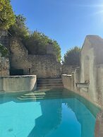 Château de Nazelles Amboise