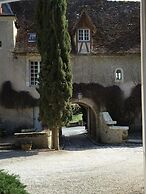 Château de Nazelles Amboise