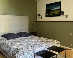 Château de Nazelles Amboise