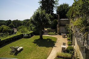 Château de Nazelles Amboise