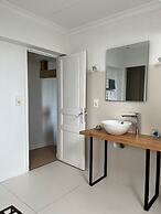 Château de Nazelles Amboise