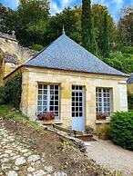 Château de Nazelles Amboise