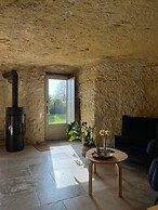 Château de Nazelles Amboise