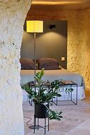 Château de Nazelles Amboise