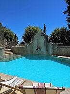 Château de Nazelles Amboise