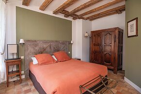 Château de Nazelles Amboise