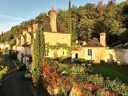 Château de Nazelles Amboise