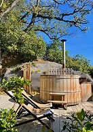 Château de Nazelles Amboise