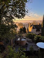 Château de Nazelles Amboise