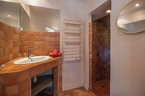 Château de Nazelles Amboise