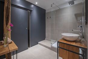 Château de Nazelles Amboise