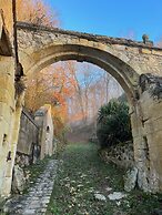 Château de Nazelles Amboise