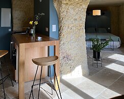 Château de Nazelles Amboise