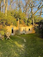 Château de Nazelles Amboise