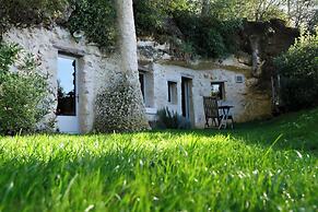 Château de Nazelles Amboise