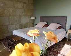 Château de Nazelles Amboise