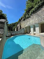 Château de Nazelles Amboise