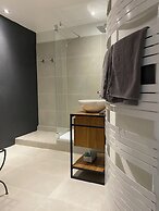 Château de Nazelles Amboise