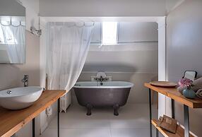 Château de Nazelles Amboise