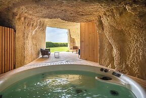 Château de Nazelles Amboise