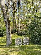 Château de Nazelles Amboise