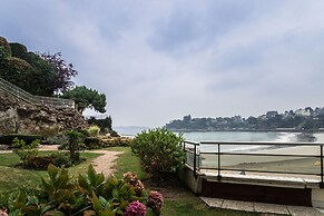 Résidence Le Crystal