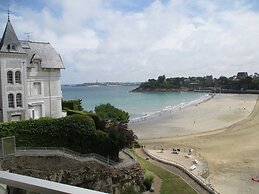Résidence Le Crystal