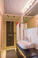 Red Mango Apartment Hotel