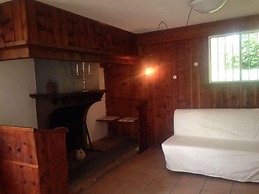 Villa della Musica tra Lago e Montagne