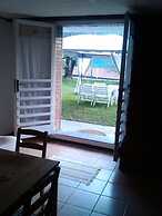 Villa della Musica tra Lago e Montagne