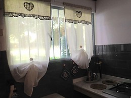 Villa della Musica tra Lago e Montagne