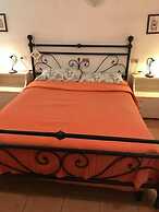 Villa della Musica tra Lago e Montagne