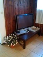 Villa della Musica tra Lago e Montagne