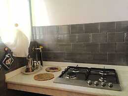 Villa della Musica tra Lago e Montagne