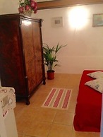 Villa della Musica tra Lago e Montagne