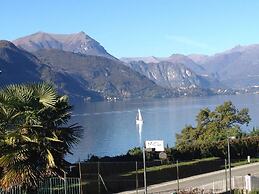 Villa della Musica tra Lago e Montagne