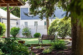 Splendor Inn Bed & Breakfast