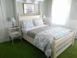 Splendor Inn Bed & Breakfast