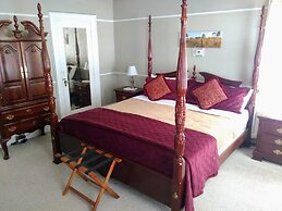 Splendor Inn Bed & Breakfast