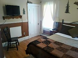 Splendor Inn Bed & Breakfast