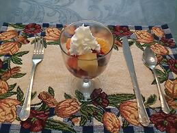 Splendor Inn Bed & Breakfast