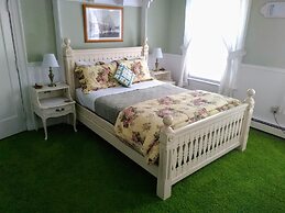 Splendor Inn Bed & Breakfast