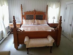 Splendor Inn Bed & Breakfast