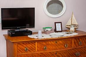 Splendor Inn Bed & Breakfast