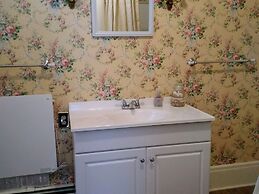 Splendor Inn Bed & Breakfast