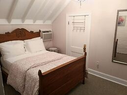 Splendor Inn Bed & Breakfast