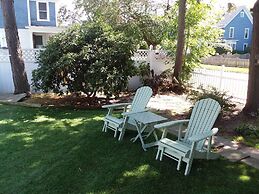 Splendor Inn Bed & Breakfast
