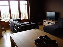 Lujoso duplex en Port del Comte
