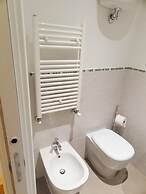 Bye Bye Roma Pantheon Suite