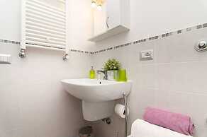 Bye Bye Roma Pantheon Suite